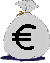 Euro bourse