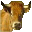 aubrac.png