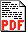 doc pdf