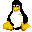 pingouin32x32.png