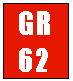 GR