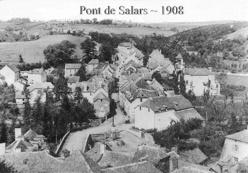 en 1908